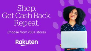 rakuten.ca